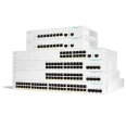 Cisco Business 220 chính hãng