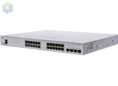 C1000-24T-4X-L