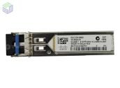 GLC-EX-SMD