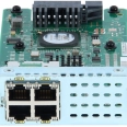 Modules & Cards chính hãng