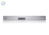 FPR1120-ASA-K9