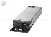 PWR-C1-350WAC-P/2