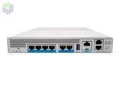 C9800-L-C-K9