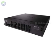 ISR4351-V/K9