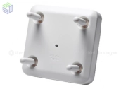 Cisco AIR-AP2802E-S-K9