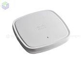 C9120AXI-S