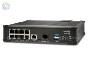Palo Alto PA-460