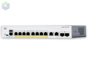 Cisco C1300-8T-E-2G-EU​