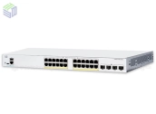 Cisco C1300-24T-4G-EU​