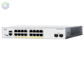 Cisco C1300-16P-4X-EU