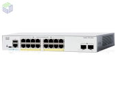 Cisco C1200-16T-2G-EU
