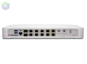 Palo Alto PA-415