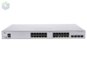 CBS350-24T-4G-EU