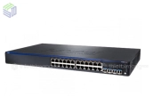 EX2200-24T-4G-DC
