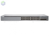EX2300-24P-VC