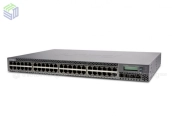 EX3300-48T-BF