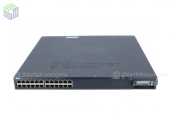 EX4200-24PX