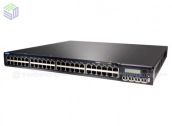 EX4200-48T-DC