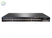 EX4200-48T-TAA