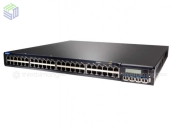 EX4200-48P-TAA