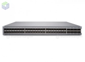 EX4650-48Y-DC-AFI