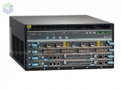 EX9204-BASE-AC