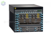 EX9214-BASE3C-AC