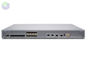 EX9251-8X4C
