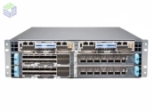 EX9253-BASE-AC