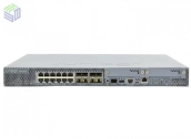 SRX1500-SYS-JB-AC