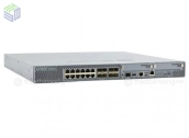 SRX1500-SYS-JE-DC