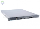 SRX4100-SYS-JB-AC