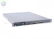 SRX4100-SYS-JE-AC