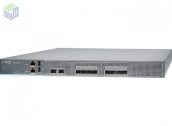 SRX4200-SYS-JE-DC