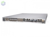 SRX4600-DC