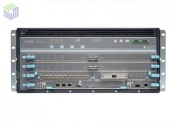 SRX5400BB-AC