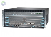 SRX5400B2-DC