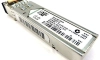 Danh sách Modules SFP Cisco 1000BASE, 10GBASE (SFP+), 40GBASE (QSFP+), 100GBASE (QSFP+)
