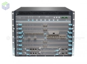 SRX5600BASE-HC-DC