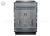 SRX5800BASE-HC-DC