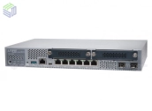 SRX320-SYS-JB-P