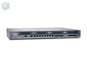 SRX345-SYS-JB-DC