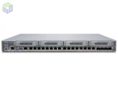 SRX380-P-SYS-JB-AC