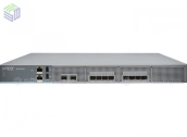 SRX4200-SYS-JE-AC