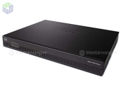 Cisco ISR4321/K9