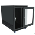 Tủ Rack