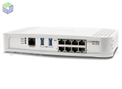 Palo Alto PA-410