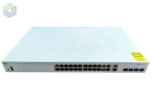 C1000FE-24T-4G-L