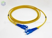 Dây nhảy quang SC-SC 3M Duplex