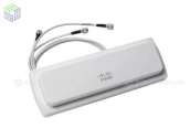 AIR-ANT24020V-R